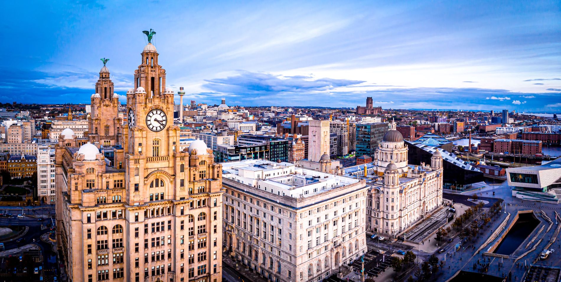 Liverpool per Gallery 1.jpeg